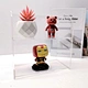 acrylic stand display
